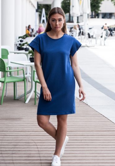 Dress BONA