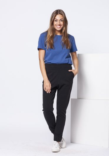 TROUSERS YDY REC