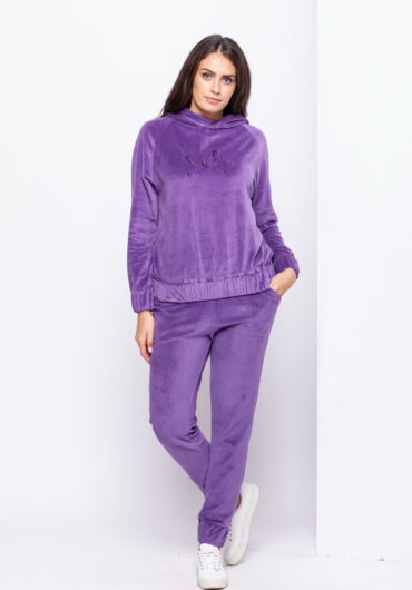 Women's trousers PANTS YDY