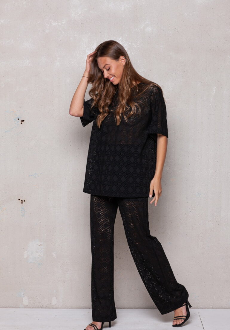 Shirt OW - Image 3