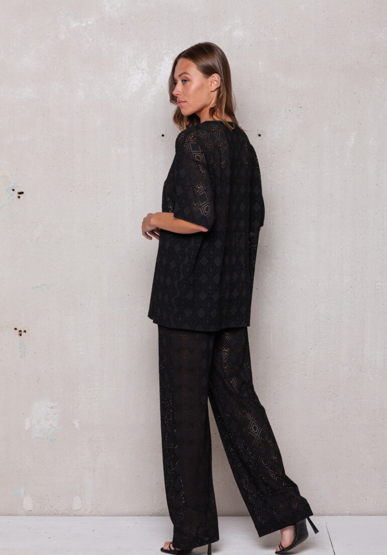 Shirt OW - Image 5