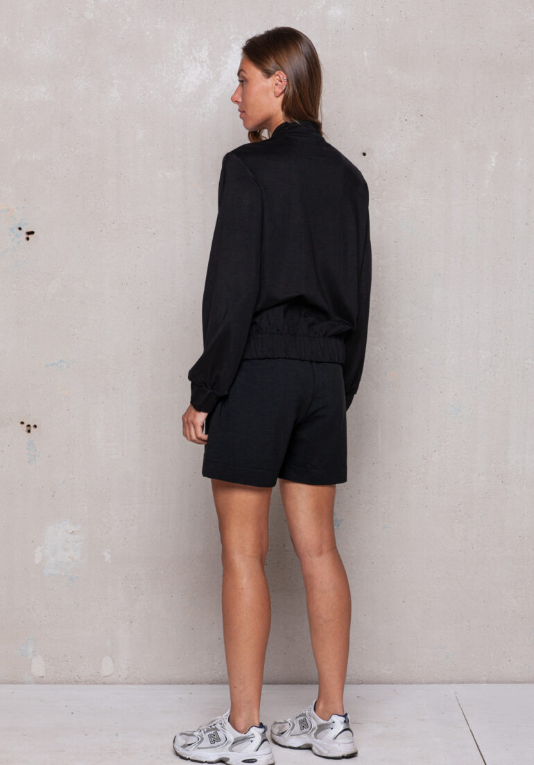 Women's shorts YDY - Image 4