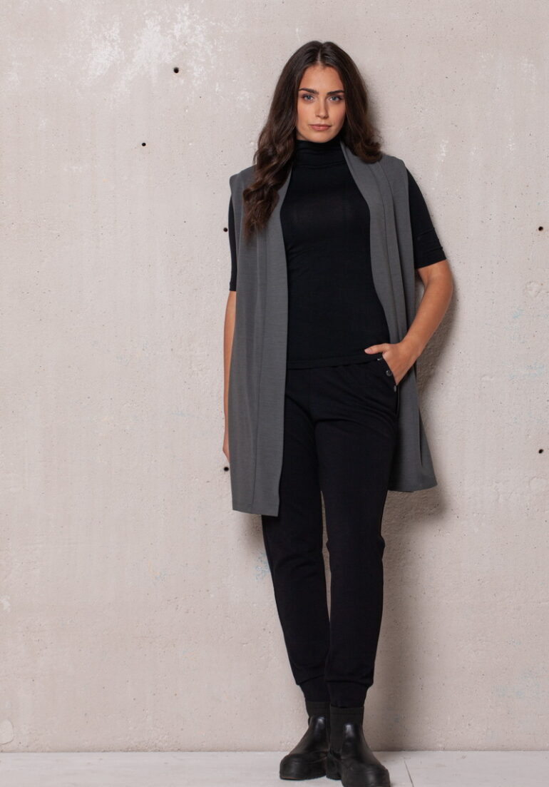 Kelnės CASUAL - Image 7