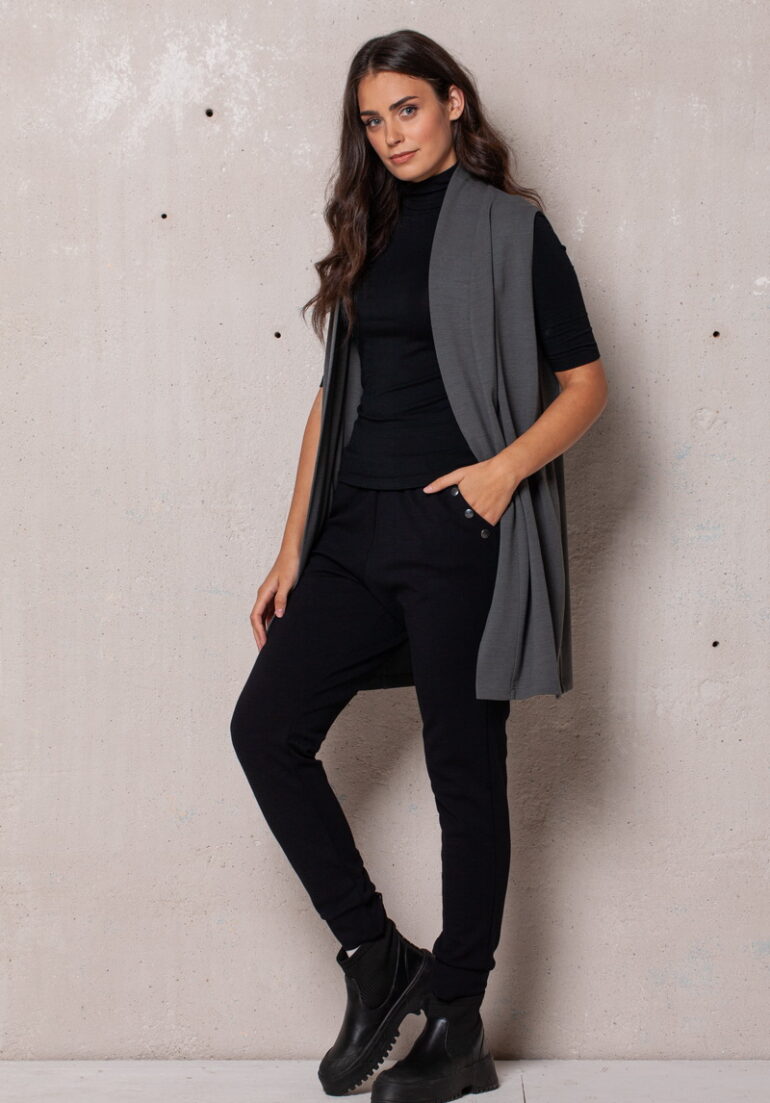 Kelnės CASUAL - Image 8