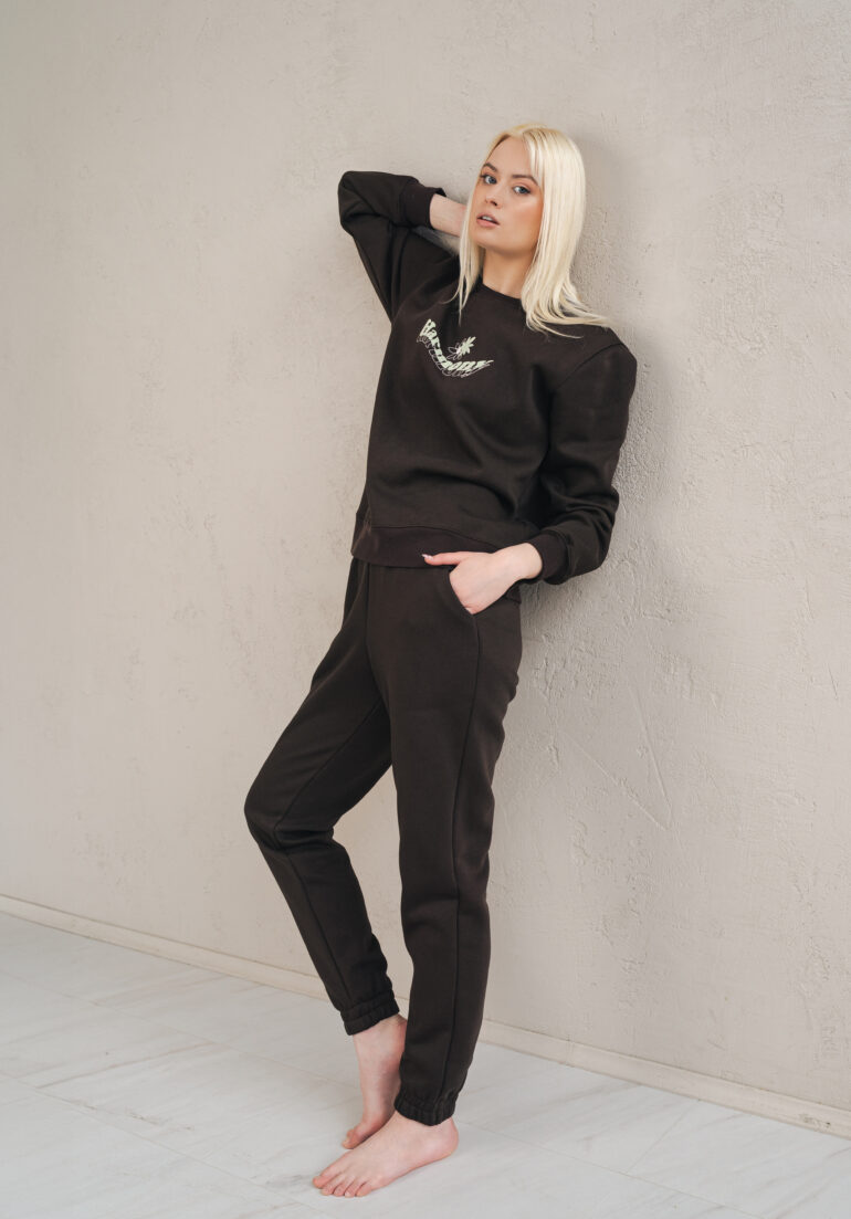 Jumper HARMO - Image 2