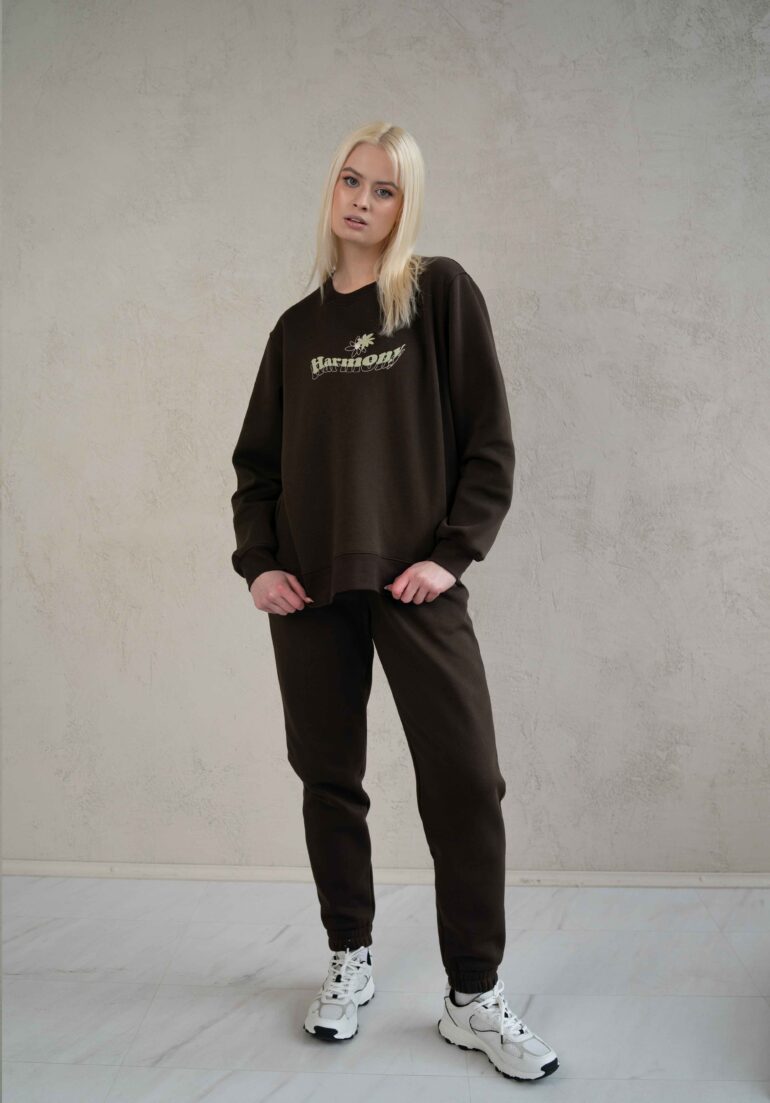 Trousers HARMO - Image 2