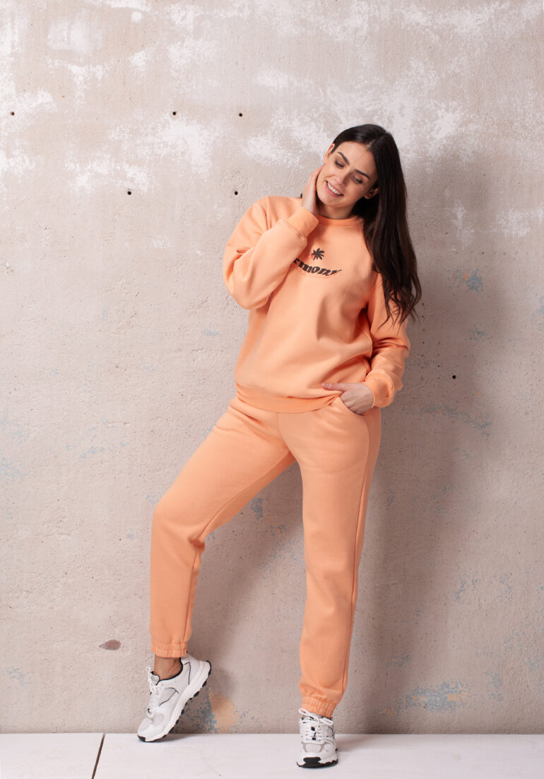 Jumper HARMO - Image 3