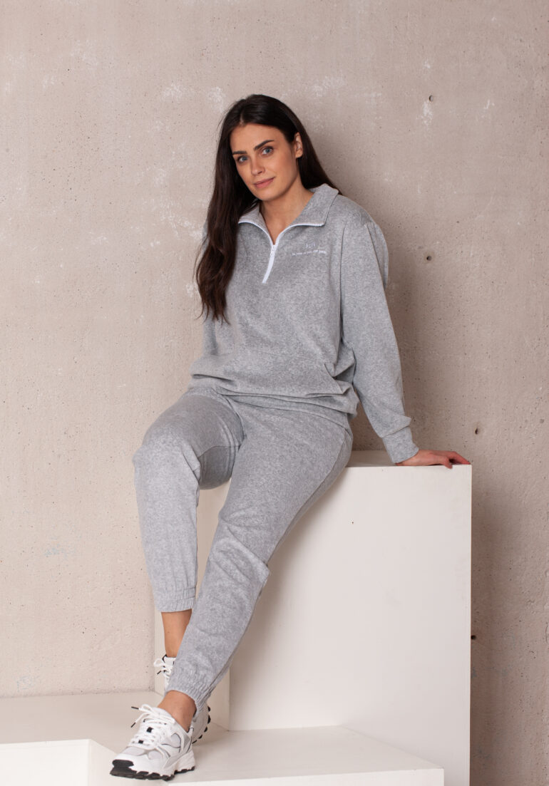 Pants LEISU - Image 2