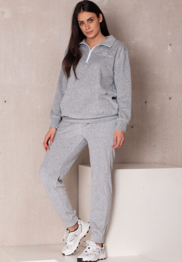 Pants LEISU
